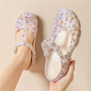 NbOT_ fB[X i[XV[Y a@  O ܐی ~  NbV EVAf r[` ėp