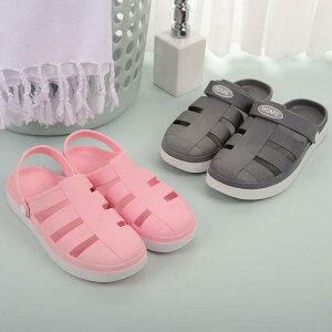 ~ ӂӂNbV Ռz T_ jp ؍ xgi ܐی NbO i[XV[Y  ėp JWA(x2)