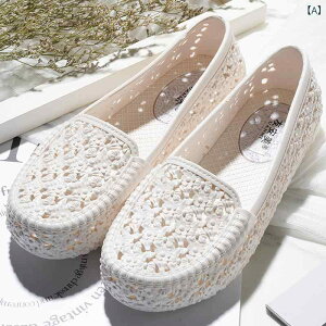 T_ fB[X NbO ʋC _炩 ܐی i[XV[Y ItBX y NbV ~ r[` }}V[Y   x[W CgJ[L