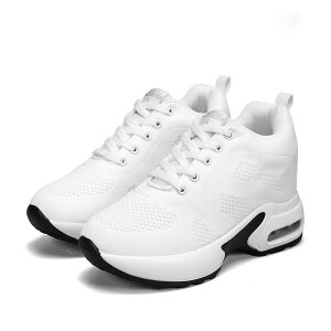 i[XV[Y fB[X tCjbg ؂ւfUC GANbV y ʋC ɂ EH[LO jO [XAbv ʋ 傫TCY