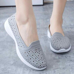 T_ fB[X t T_  EFbW\[ EVAf y ʋC ~ 炩 i[XV[Y ItBX r[` ig  ~[ NbO JWA 