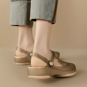 NbOT_ fB[X ~  EVAf tbg 傫TCY }}p i[XV[Y r[`T_ 