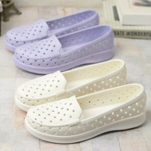 NbOT_ fB[X ʋC _炩\[ ~ y EVAf }}V[Y i[XV[Y a@ ItBX  x_  p Xb| bV   t