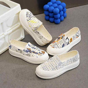 i[XT_ fB[X  K ɂ y NbV  NbO T{ ItBX  r[` p ėp PVCf ؍fUC