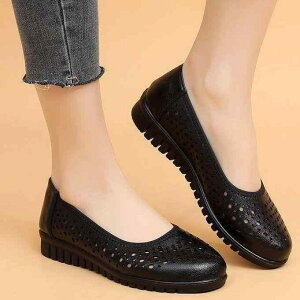 JV fB[X 傫TCY }} VjA N \tgU[  \tg\[ ɂ i[X ItBX p`O bV ʋC Xb| ϖ ubN