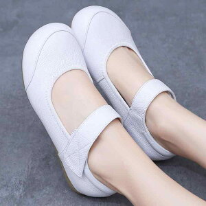 i[XV[Y fB[X  tbg\[ {v ɂ ʋC \tg\[ p`O ×p Ōt m [NV[Y t y EhgD ~ ʋΗp(x2)