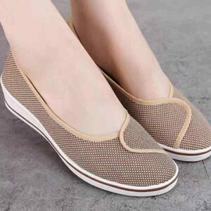 i[XV[Y fB[X y ʋC LoX EFbW\[ Xb| VvfUC     x[W fj a@ Ōt dp