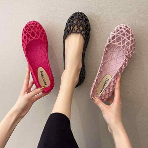 NbOT_ fB[X y ʋC hL ~ 炩 PVC 蔲 bV tbg i[XV[Y ItBXT_  O r[`T_ }} JWA