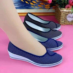 i[XV[Y fB[X zCg EFbW\[ \tg\[ o[\[ ʋC y ~ hL [q[ EhgD Xb| LoX Ōtp ėp