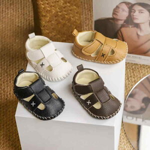 xr[T_ t@[XgV[Y Ԃ 0-1 jp ~ h ʋC }WbNe[v _炩o[\[ vAbp[ Eɂ t