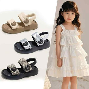 vZXT_ ̎q LbY xr[  \tg\[ _炩Sn  W[ r[` qp ~ }WbNe[v S v JWA 璹iq