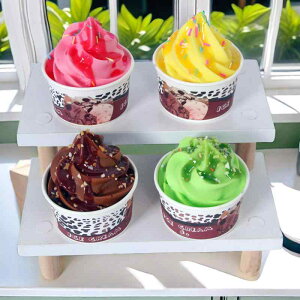 ①Ƀ}Olbg R[ \tgN[ DIY  HiTv PUf  킢 CeAG Lb` rO  u Be(x4)