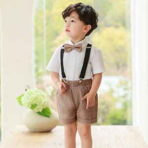 LbYX[c j̎q xr[ tH[} ZbgAbv v[cH a  \ LO Be ܎O 畞 Rbg AZe[g t