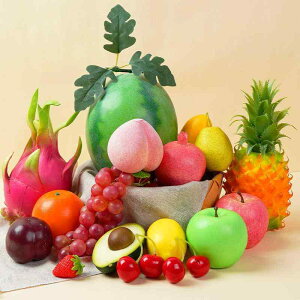 HiTv t[c Zbg A vX`bN y AX`[ Abv }S[ fBXvCp Xܑ V[P[X Be CeA IuWF 