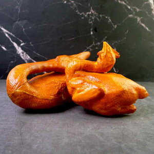 HiTv A [Xg_bN [Xg`L fBXvC Xܑ HX ze Be  Ñԃf 