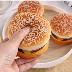 ①Ƀ}Olbg HiTv A _ur[to[K[ { 蕗 Iȍ Jt CeAG  u j[N (x2)