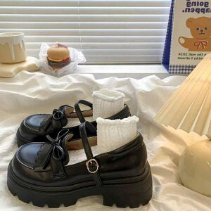 pvX fB[X  [WF[ XgbvV[Y uE g ueBbVX^C EhgD q[ PUU[ obN { JK R[f JWA I