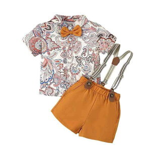 LbY tH[}X[c j̎q xr[ p am  V[gpc  ԕ WPbg pc ZbgAbv  \ t a ܎O  Zj[ LOBe