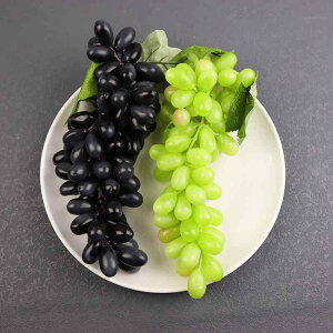 tFCNO[ A \tgԂǂ[  K[h ݂  vX`bN CeA  lHϗtA X fBXvC t[c IuWF(x2)