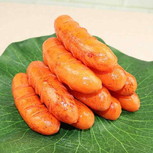 HiTv \[Z[W zbghbO nXCX 召TCY Ăڕt A I o[xL[H Be X܃fBXvC t ͌^