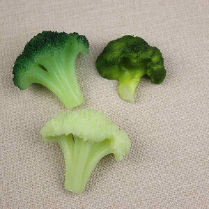 HiTv A ubR[ Jt[ PVC tFCNt[h fBXvC Xܑ Be ܂܂ V Xe[L mH  t킹  u(x2)