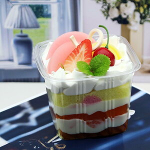 HiTv t[c[XP[L z[P[L wP[L fU[g A I fBXvC Wp Xܗp V[P[X Be H CeA