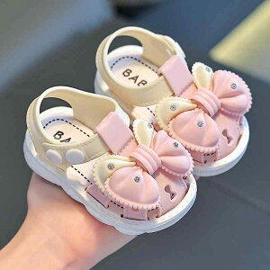 T_ LbY ̎q xr[ c t ܐی ~ \tg\[ h O ʋC ϋv }WbNe[v vZX CXg[ t@[XgV[Y