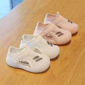 xr[ LbY jp T_ ʋC ~ _炩C t@[XgV[Y sK 悿悿 bV  sN cp 1 2 3(x2)