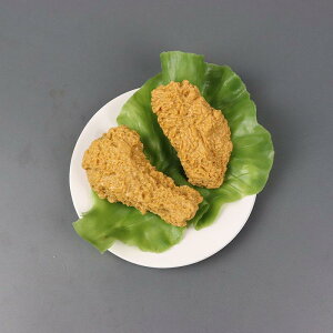  q A tCh`LbO g n HiTv PVC ͌^ X܃fBXvC Be HX t fR[V CeA(x2)