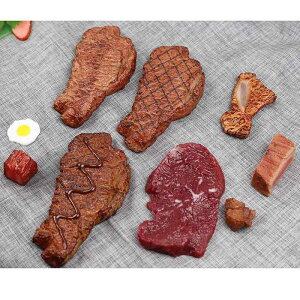 HiTv Aȋ Xe[L I[XgAT[C Čx fBXvCp tFCNt[h Xg XܓW Be { vX`bN(x2)