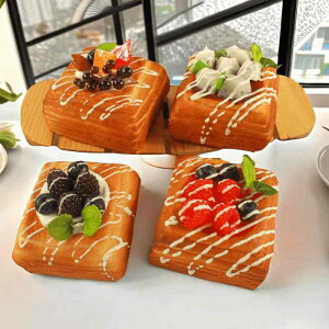 HiTv f}[N t[cp ①Ƀ}Olbg j[N CeAG fBXvC V[P[X Bep PU PVCf(x4)