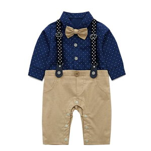 p[X j̎q xr[ q tH  Rbg 100% Jo[I[  i [EFA 80cm 90cm 100cmΉ vI[o[ oYj Mtg