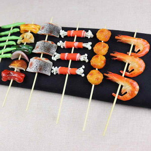 HiTv Aȃo[xL[ tFCNt[h PVC fBXvC Xܗp Cxg fR[V ct mߋ ܂܂ V 