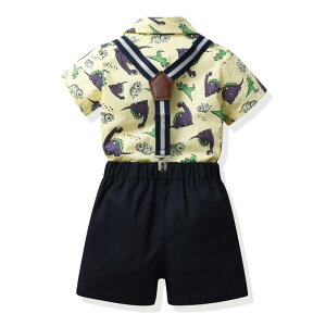 ZbgAbv j̎q t   Rbg LN^[  vg Vc Tybg V[gpc ĕ am tH[} a j LO Zj[ 2_Zbg