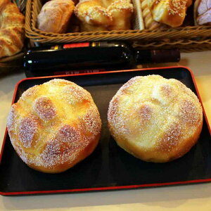 HiTv {  p AȎ Iȍ Bep f h} fBXvC CeAG u IuWF(x2)