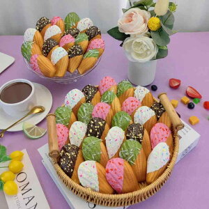 HiTv A }h[kP[L ͌^ tFCNXC[c PU Be fBXvCp V[P[X Xܑ JtF iX CeA u