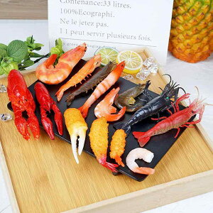 HiTv A UKj Gr ނ tFCNt[h { qǂ ܂܂ V fBXvC  Xܑ CeA h[nEX }XRbg L[z_[(x2