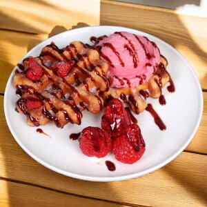 HiTv bt { A  tFCNXC[c fBXvC͌^ Bep HX JtF V[P[X X SNSf PVC i(x2)