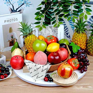 HiTv tFCNt[c A AX`[  S oii uhE[ CeA fBXvC Be u fR[V(x2)