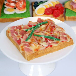 HiTv I[vThCb` { I tFCNt[h A  CeA X܃fBXvC V[P[X  Be PVC