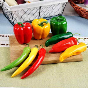 HiTv tFCN A y vX`bN hq s[} pvJ    Jt X܃fBXvC Bep mߋ CeAu