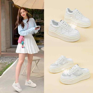 zCgXj[J[ fB[X N[YhgD ~[ tbgV[Y tďH ʋC [XAbv v X|[cJWA 傫TCY