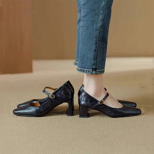 [WF[ pvX fB[X q[ XNGAgD \tgtFCNU[ ubN Xgbv t`g rvC\[ ʋ ItBX ʔN