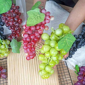 HiTv AȃuhE }XJbg tFCNt[c X܃fBXvC V[EBhE H EFfBO  Be rO IuWF