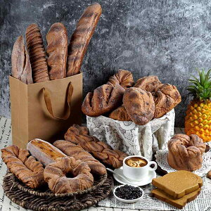 tFCNt[h AȐG Cp oQbg Hp P[L ӂӂ x[J[ HiTv X JtF fBXvCp V[P[X t IuWF CeA Be(x2)