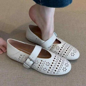 }[WF[V[Y fB[X ʋC 󗚂 tbgq[ oGV[Y  p`O Xgbv t`X^C JWA t