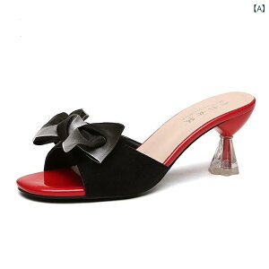 ~[ T_ fB[X t y NAq[ K ׃q[ I[vgD { ؍ VvAbp[ bV EhgD ߃q[ ubN x[W l ʋ 