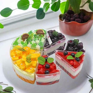 HiTv tFCNXC[c [XP[L [[Jbv Bep fBXvC  킢  CeA IuWF u V[P[X rO  SNSf(x2)