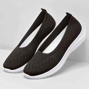 Xb| fB[X ʋC bV tbgV[Y }U[V[Y ₷ ؂񂱌C JWA VjA y EH[LOV[Y tďH g