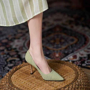 pvX fB[X |CebhgD אgq[ nCq[ XG[h 傫TCY ubN ItzCg O[ 6cm 7cm 8cmq[  ZNV[ ItBX ʋΗp I[V[YΉ 